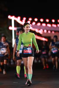 BIB: 
                            <button type="button" onclick="openModal(24603975)" class="btn btn-primary btn-sm float-right btn-popup" data-toggle="modal" data-target=".modal-high-quality">
                        <i class="fas fa-shopping-cart"></i> Add to Cart
                    </button>
                                            <button type="button" onclick="isThisMe(24603975, true)" class="btn btn-success btn-sm float-right btn-popup btn-isme hidden" data-toggle="tooltip" data-placement="bottom" title="นี่คือรูปของคุณใช่ไหม คลิกที่นี่เพื่อเอาเข้าอัลบั้ม">
                        <i class="fas fa-plus"></i> Add to album
                    </button>
                    <button type="button" onclick="isThisMe(24603975, false)" class="btn btn-warning btn-sm float-right btn-popup btn-isnotme hidden">
                        <i class="fas fa-ban"></i> Remove from album
                    </button>